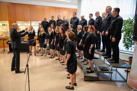 16.5.2025_PEVSKI ZBORI_JSKD_FOTO_sTRUDIO pRAPROTkA (70)